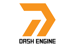 Dash Engine project thumbnail