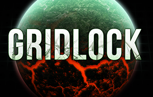 Gridlock project thumbnail
