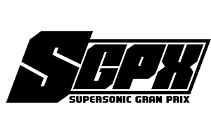 SGPX project thumbnail