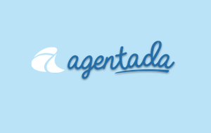 Agentada project thumbnail